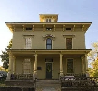 image_desktop (3).jpeg