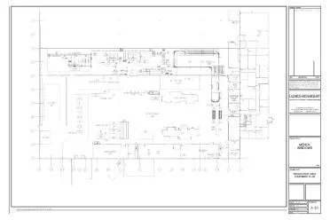 image_desktop (5).jpeg