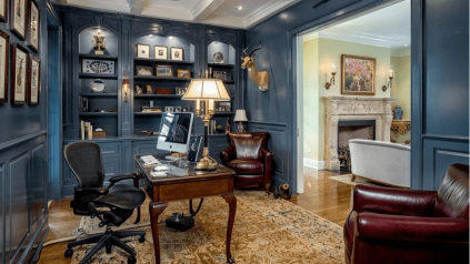 image_desktop (2).png