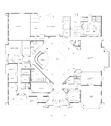 image_desktop (4).png