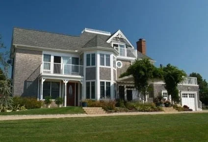 image_desktop (3).jpeg