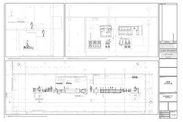 image_desktop (3).jpeg