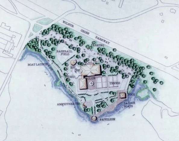 image_desktop (7).jpeg