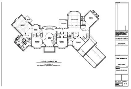 image_desktop (7).jpeg