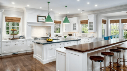 image_desktop (1).png