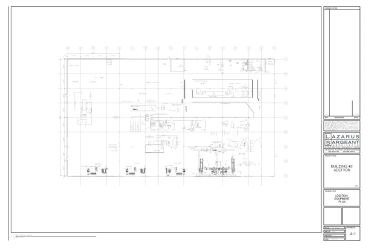 image_desktop (4).jpeg