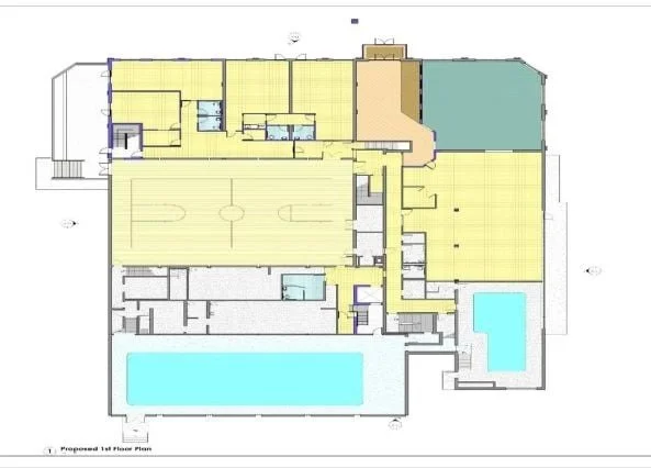 image_desktop (2).jpeg