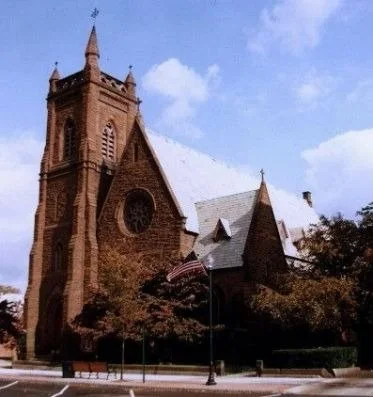 image_desktop (2).jpeg