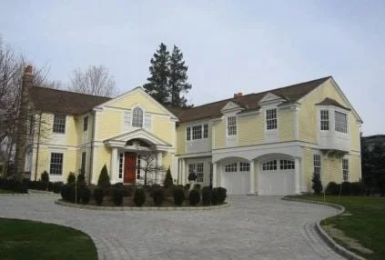 image_desktop (1).jpeg