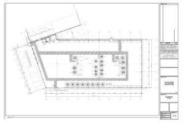 image_desktop (6).jpeg