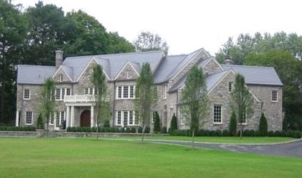 image_desktop (4).jpeg