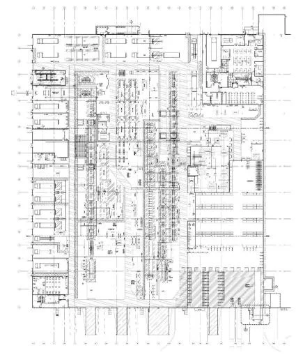 image_desktop (1).jpeg