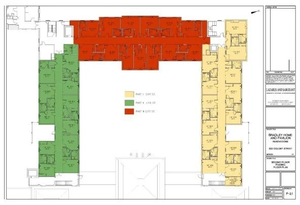 image_desktop (4).jpeg