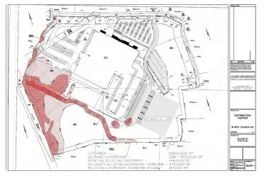 image_desktop (8).jpeg