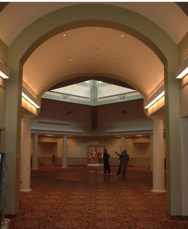 image_desktop (3).png