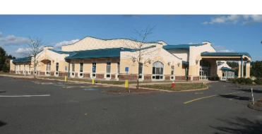 image_desktop (1).png