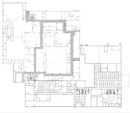 image_desktop (2).jpeg