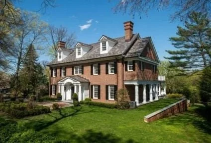 image_desktop (2).jpeg