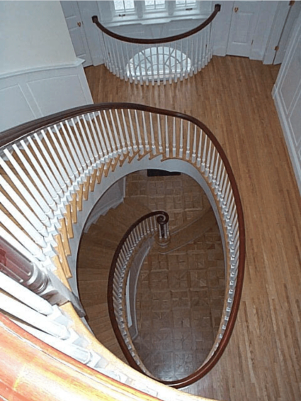 image_desktop (3).png