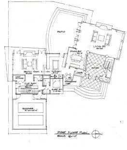 image_desktop (5).jpeg