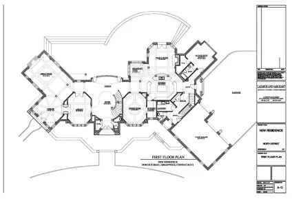 image_desktop (6).jpeg