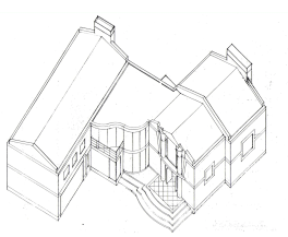 image_desktop (1).png