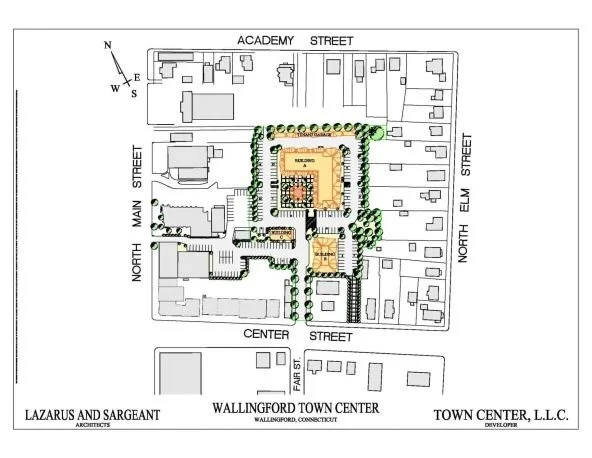 image_desktop (1).jpeg