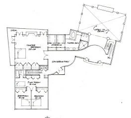 image_desktop (6).jpeg