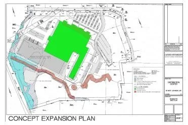 image_desktop (7).jpeg