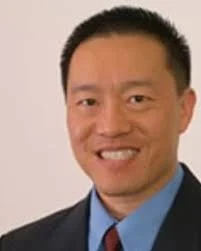 Bachata with Dr. Warren Chin