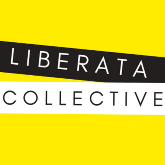Liberata Collective