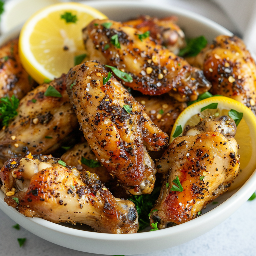 lifestyledbyart_crispy_lemon_pepper_baked_chicken_wings_--sty_0db74223-4c31-433c-9505-6fefda3003b9_0.png