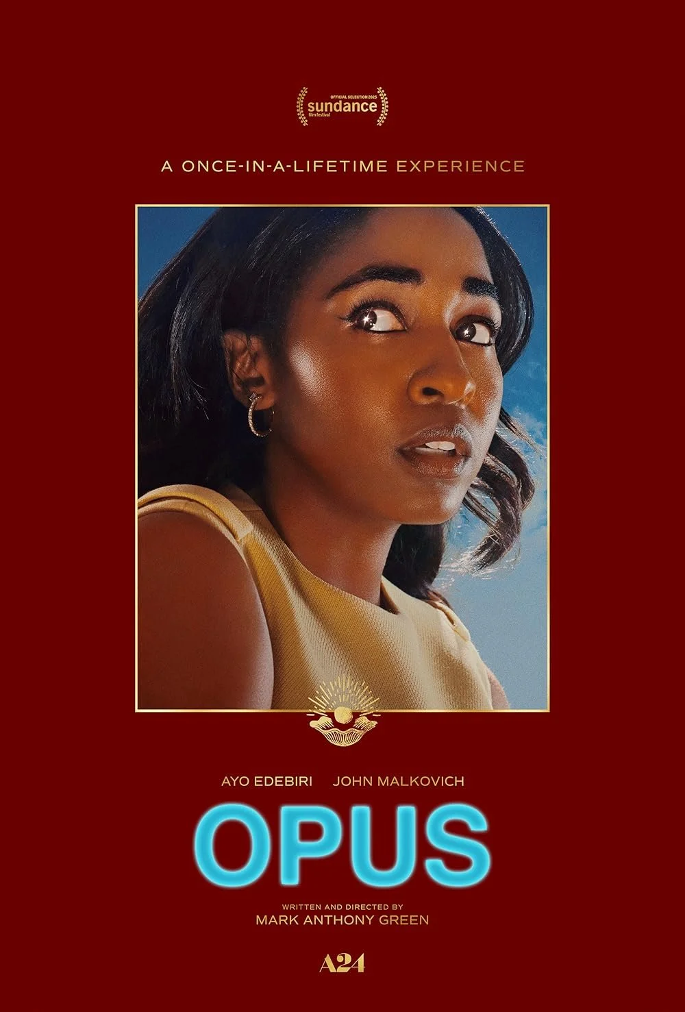 Opus.JPG