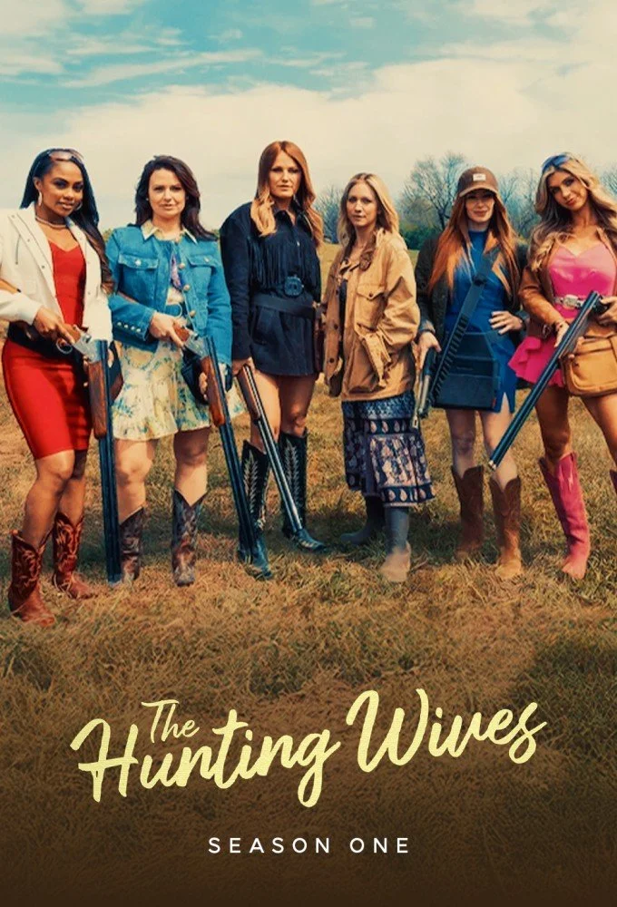 The Hunting Wives.JPG