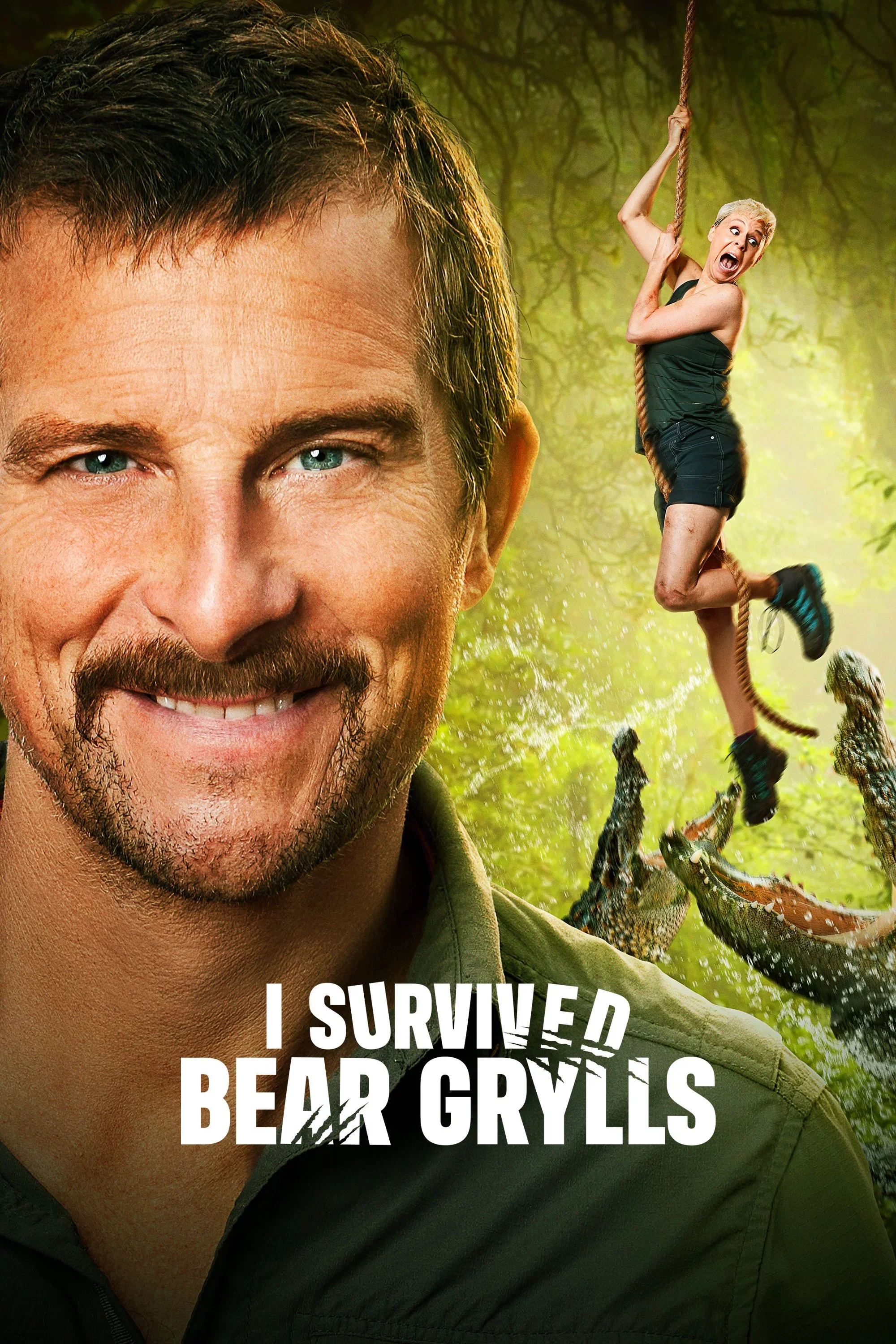 I survived bear grylls.WEBP