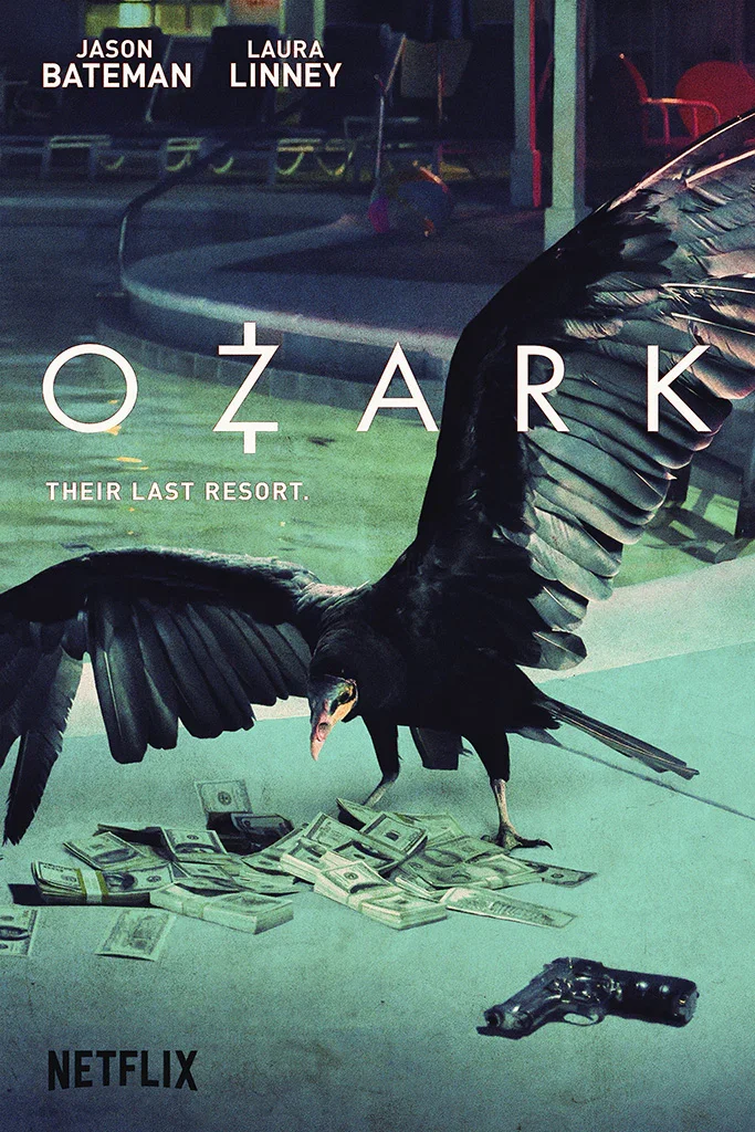 Ozark.WEBP
