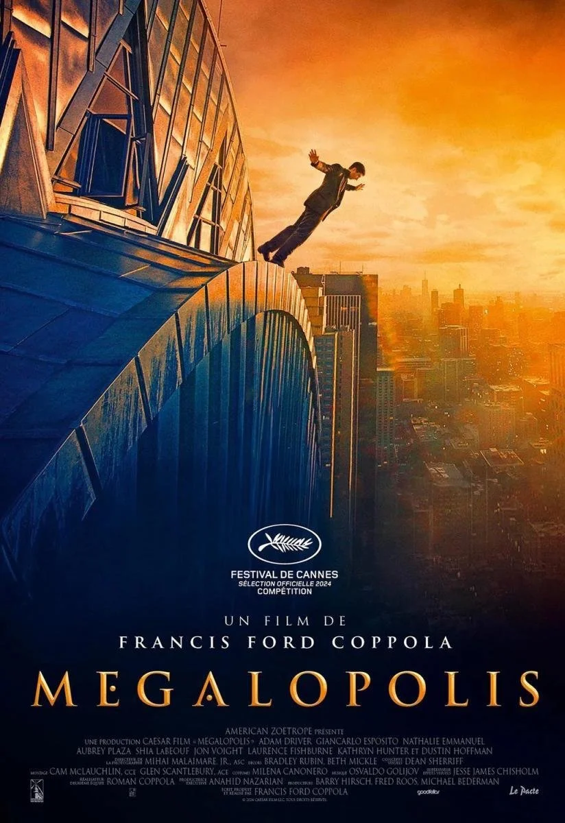 Megalopolis.jpg