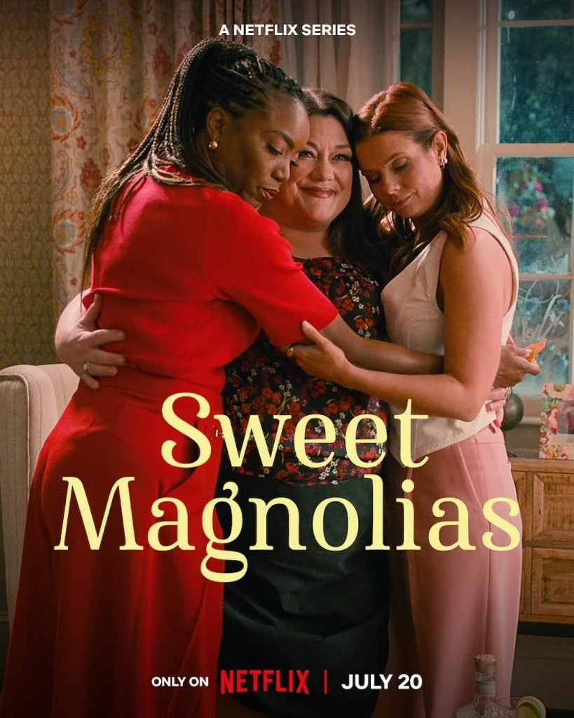 Sweet Magnolias.JPG