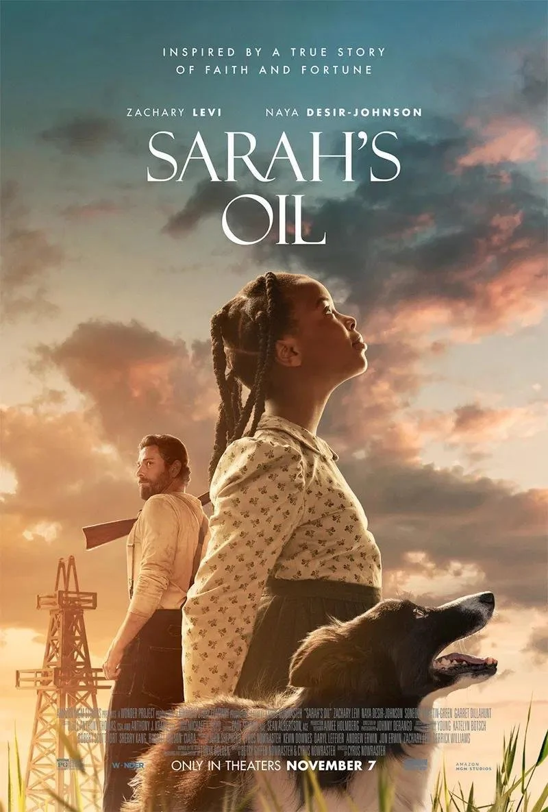 Sarahs Oil.JPG