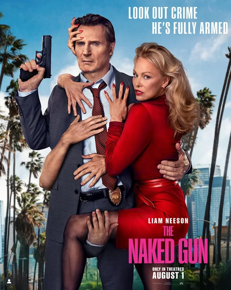 The Naked Gun.WEBP