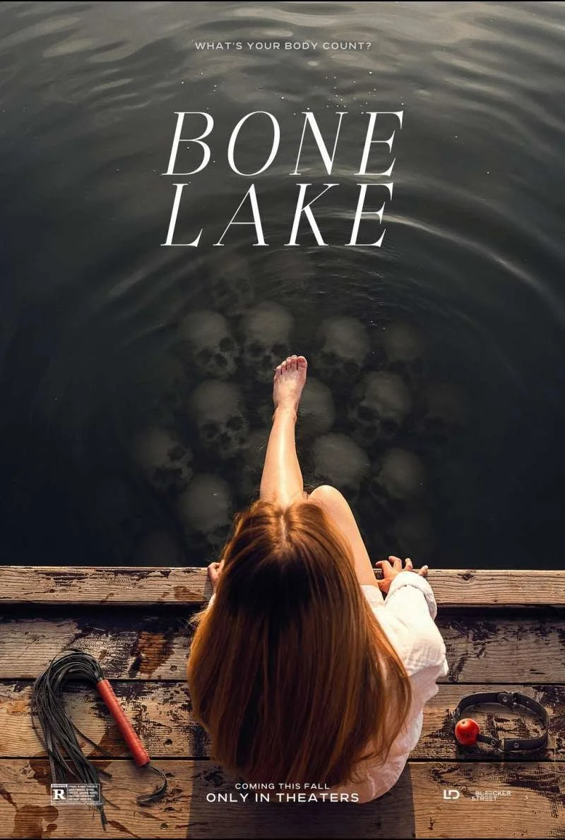 Bone lake.JPG