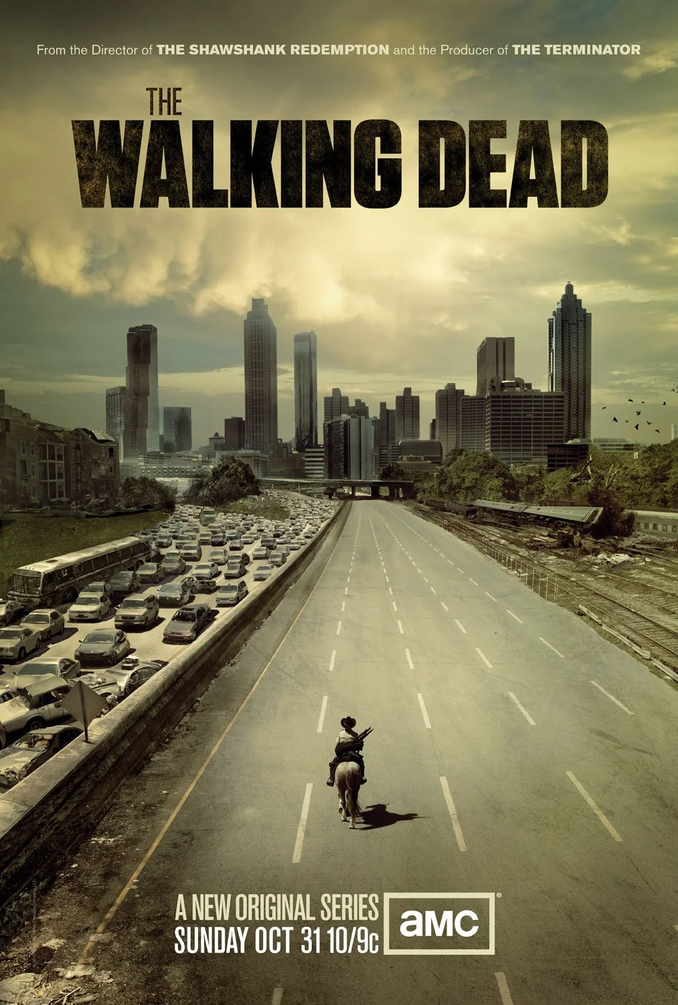 Walking Dead.JPG