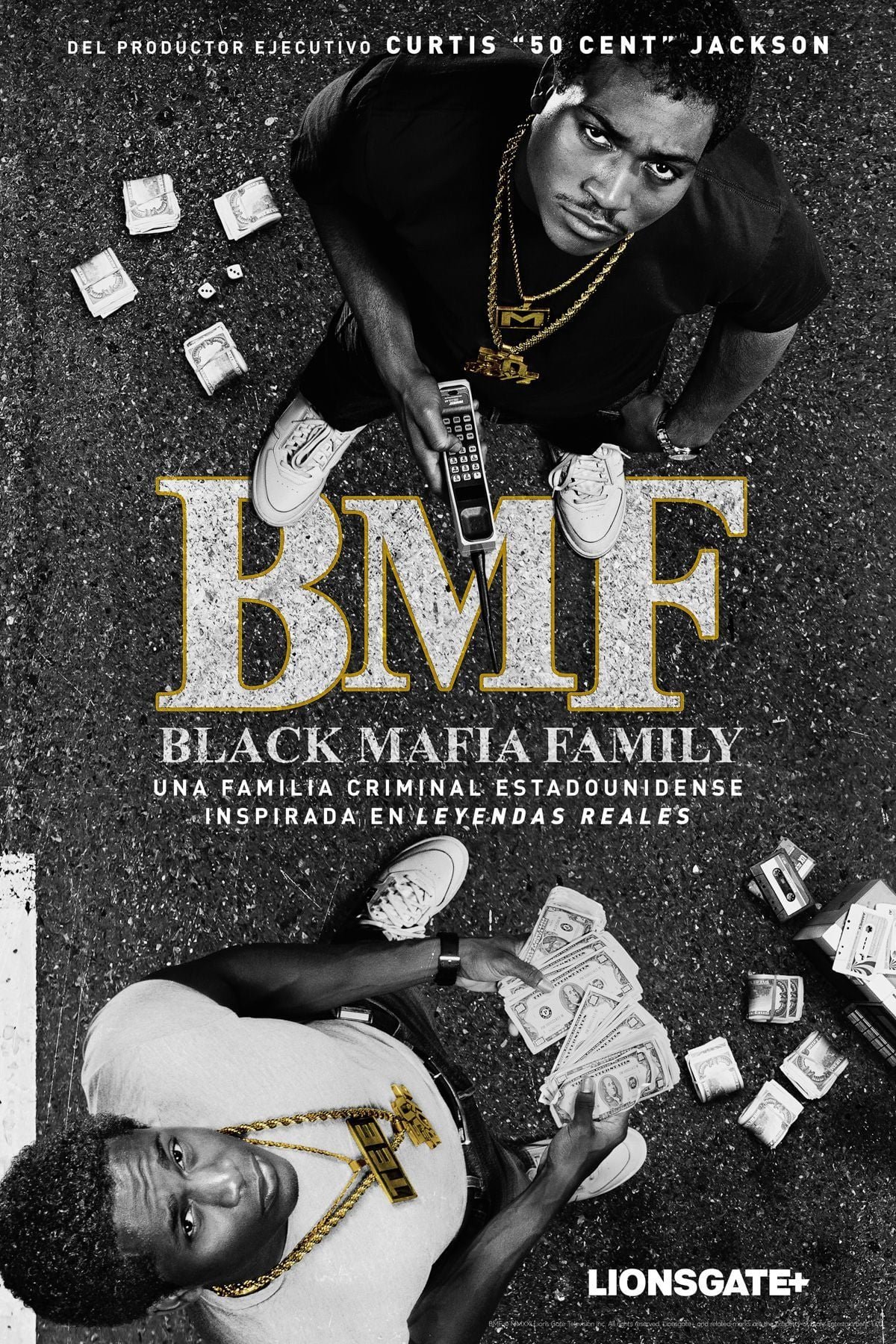 BMF.jpg