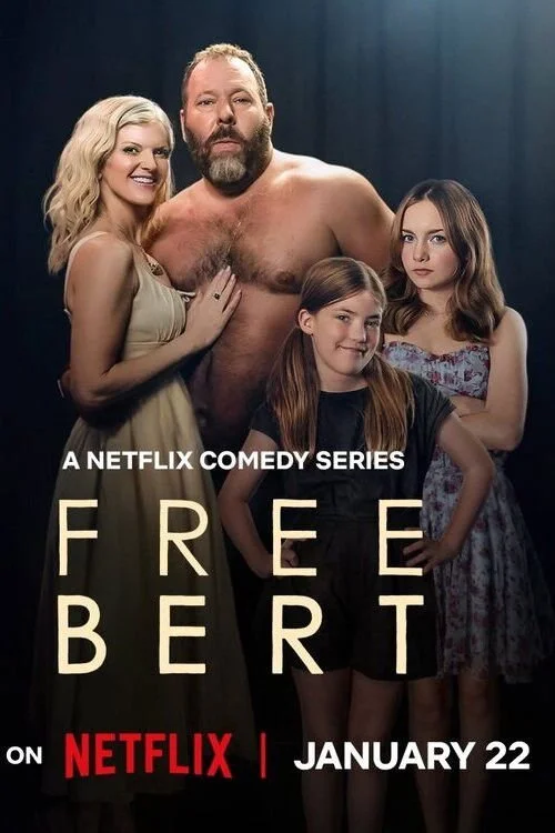 Free Bert.JPG
