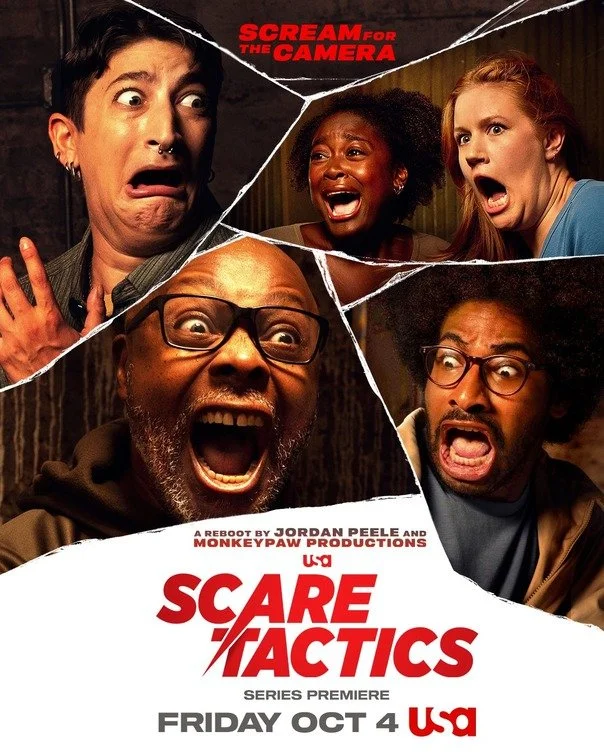 Scare Tactics.JPG
