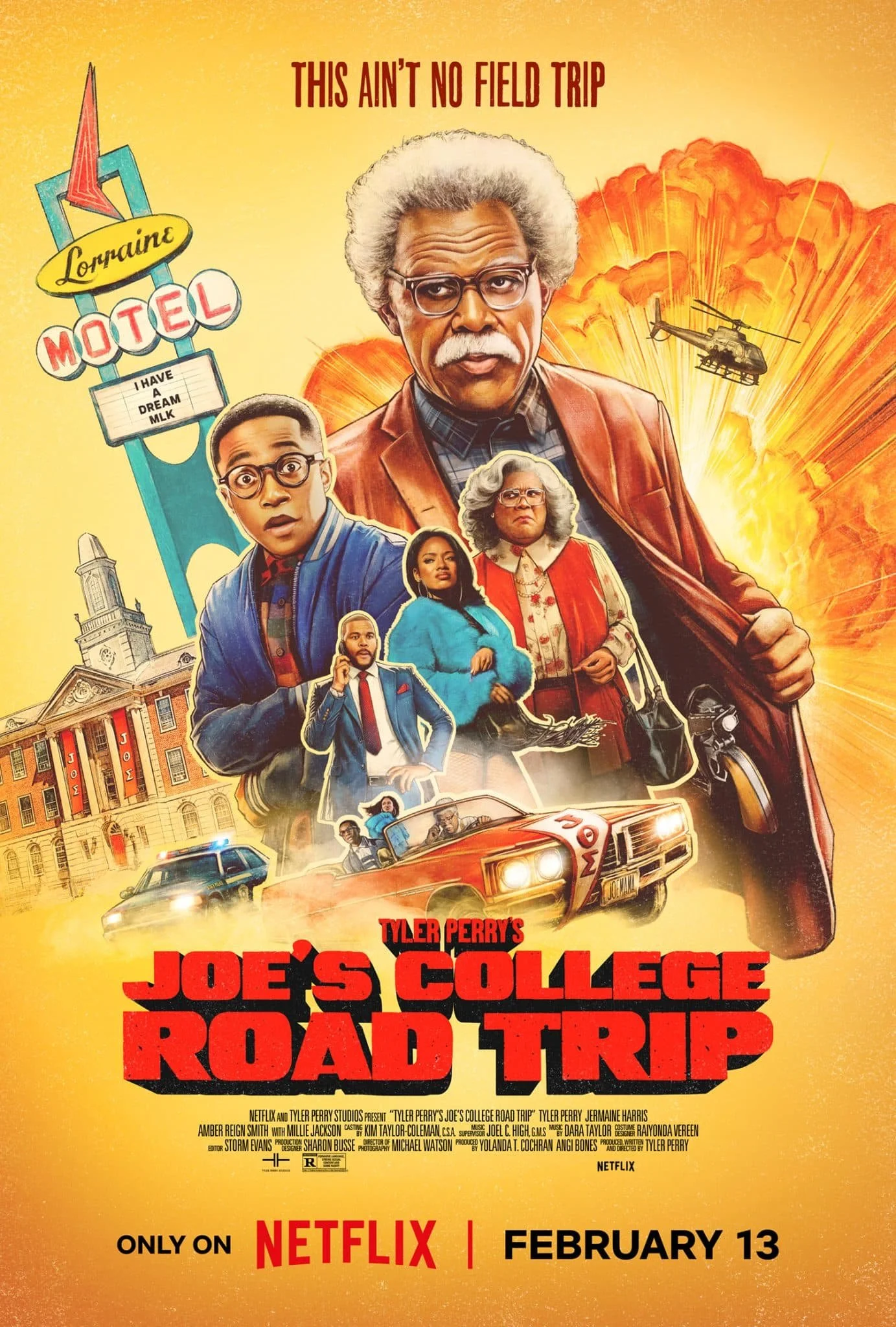 Joes college road trip.JPG