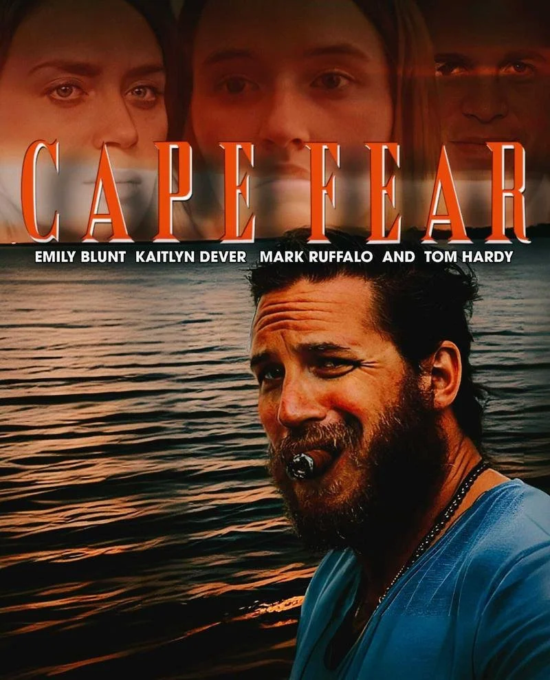Cape Fear.JPG