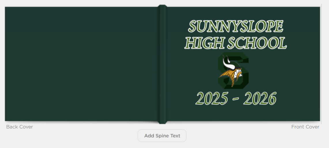 Screenshot 2026-04-16 143429.png (Copy)