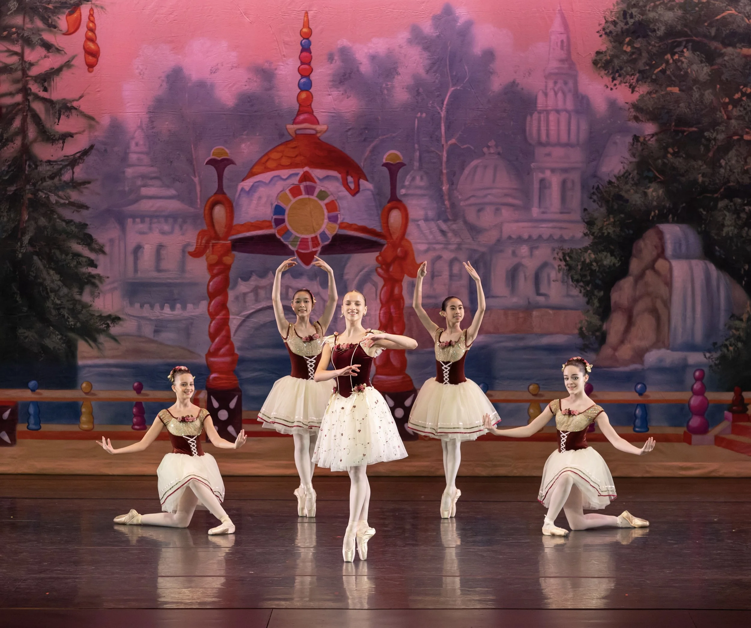 204_GBANutcracker_DPaulos_20231118.jpg