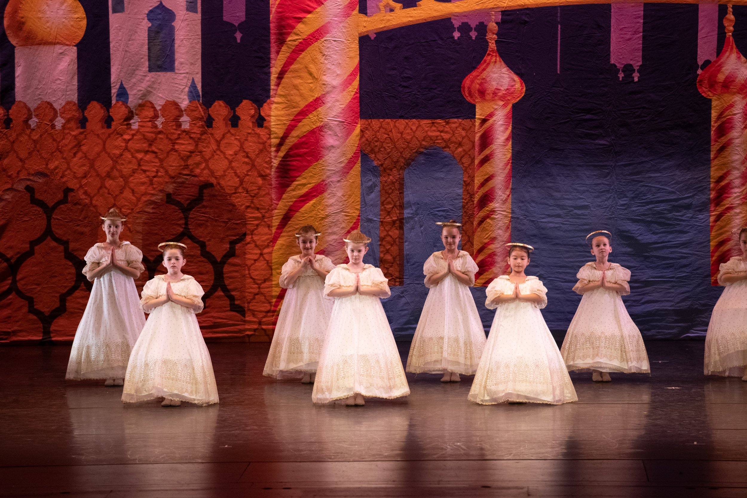 20221119_GBA-Nutcracker-Performance_ChristopherDuggan_597.jpg